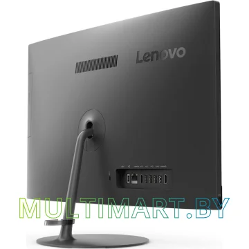 Моноблок Lenovo IdeaCentre 520-24IKL (F0D10026RK) картинка 2